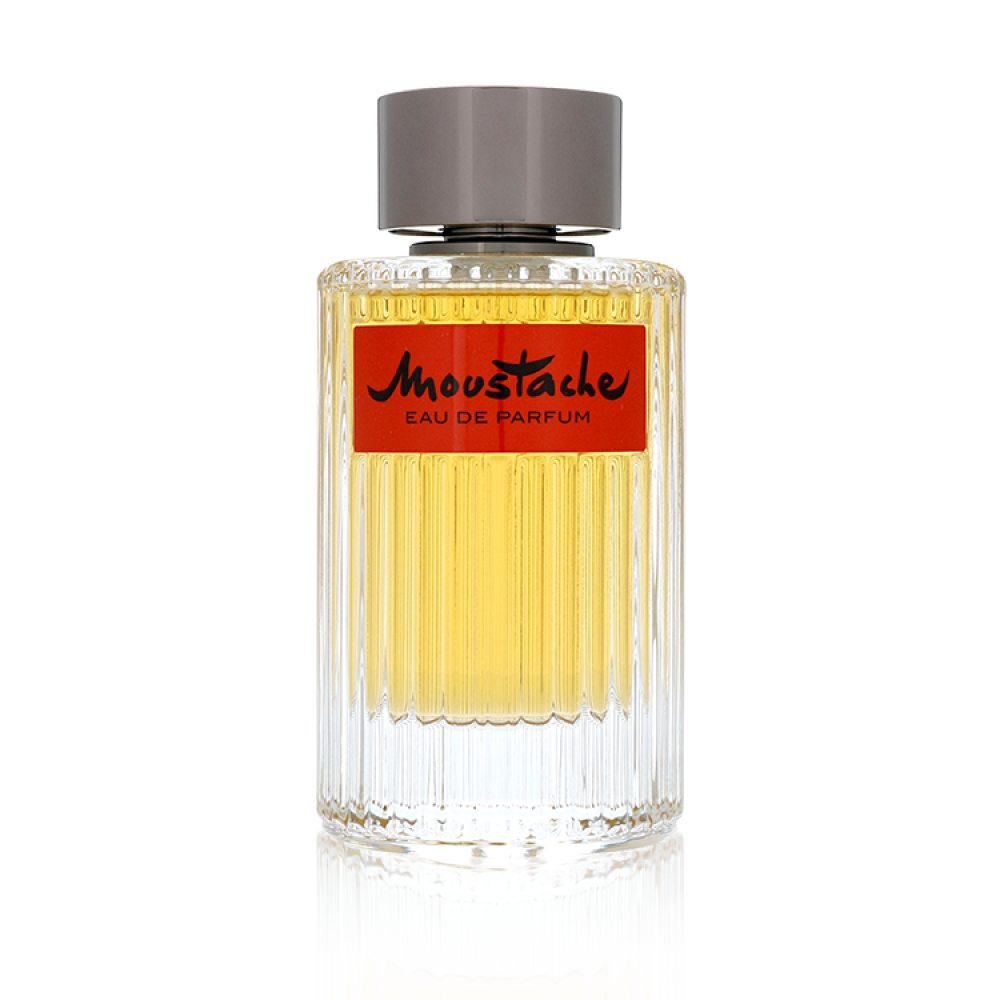 عطر روشاس موستاش او دو بارفيوم 125مل
