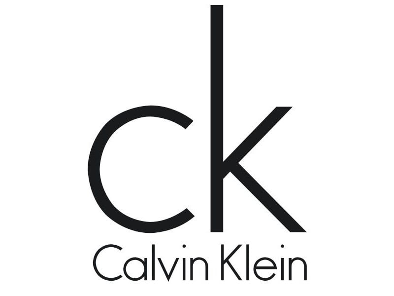كالفن كلاين - Calvin Klein