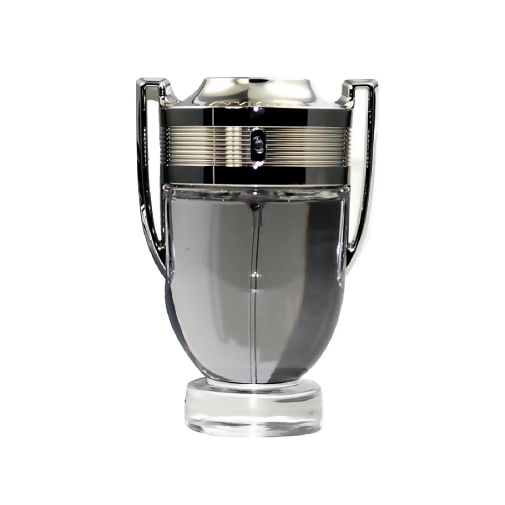 عطر باكو رابان انفكتوس او دو تواليت 100 مل