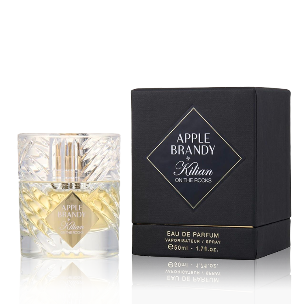 عطر كيليان أبل براندي أون ذا روكس أو دو برفيوم 50 مل