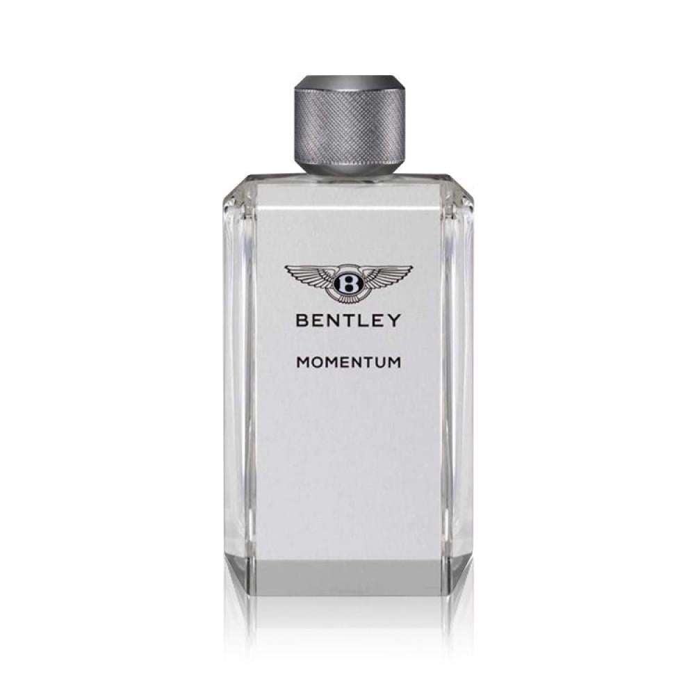 عطر بنتلي مومنتم أو دو تواليت 100 مل للرجال