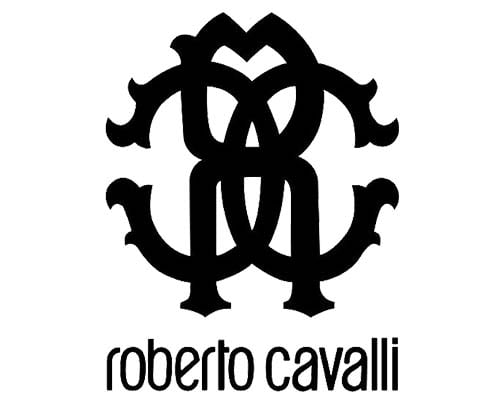 روبرتو كفالي - Roberto Cavalli