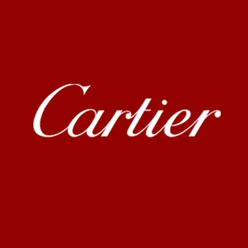 كارتير - Cartier