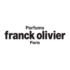 فرانك اوليفر Franck Olivier