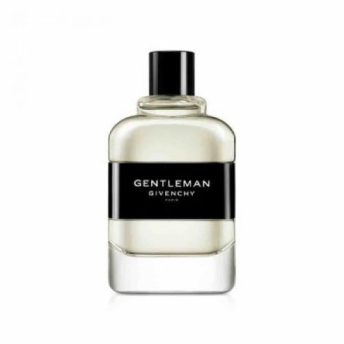 عطر جيفنشي جنتل مان او دو تواليت 100مل