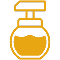 عطور كلاسيكية (قديمة)