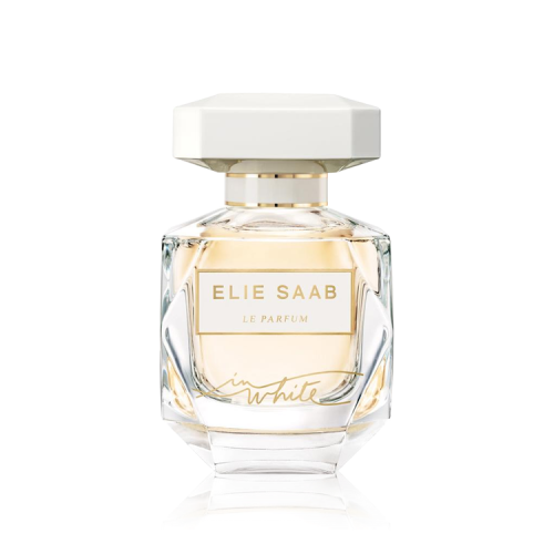 عطر ايلي صعب ان وايت نسائي برفيوم 90 مل