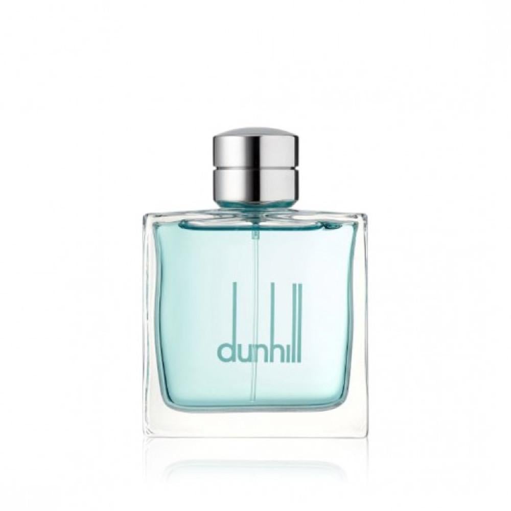 عطر دانهيل فريش او دو تواليت 100مل