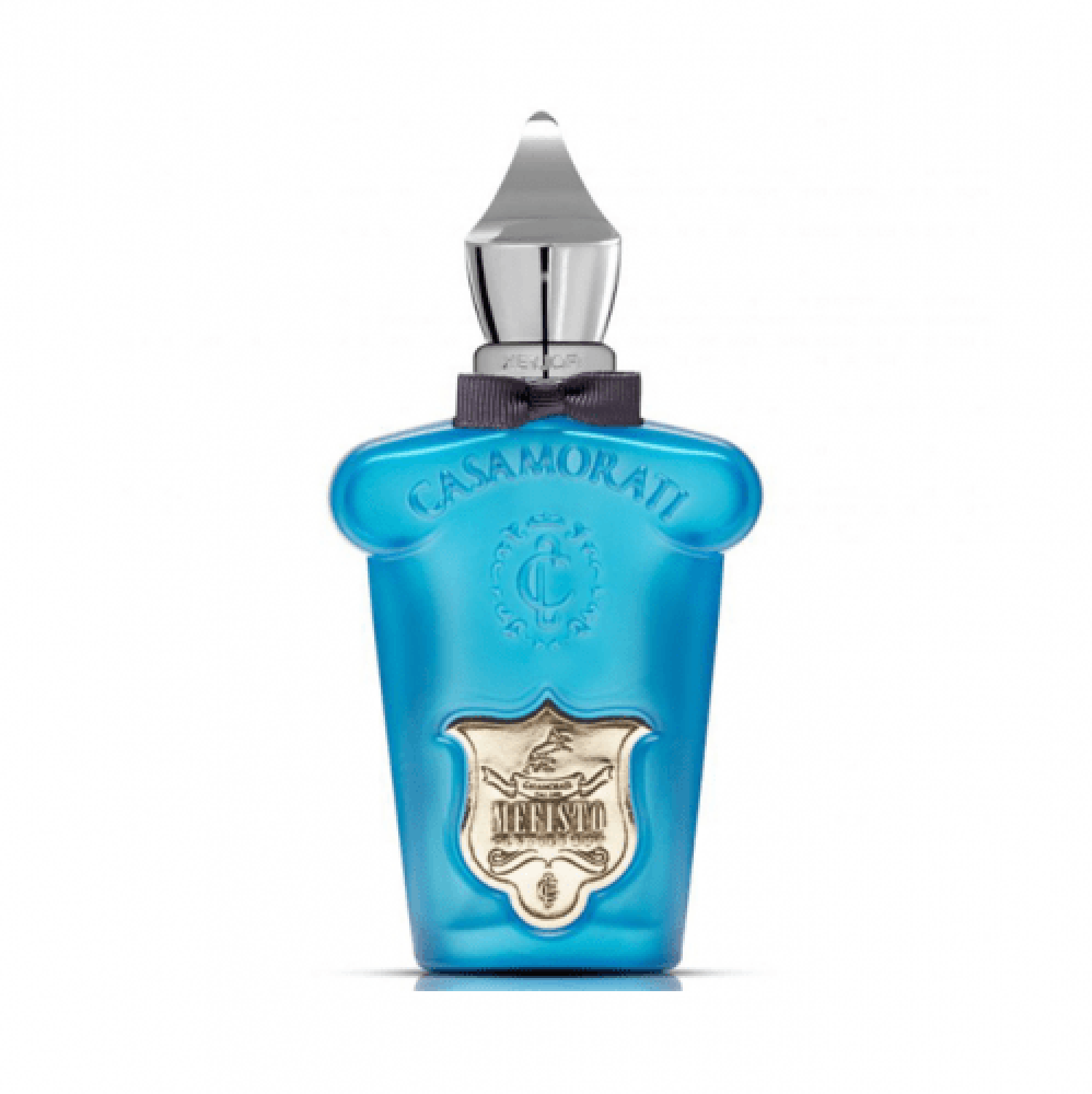 عطر زيرجوف كاساموراتي 1888 ميفيستو جينتيلومو أو دو برفيوم 100 مل