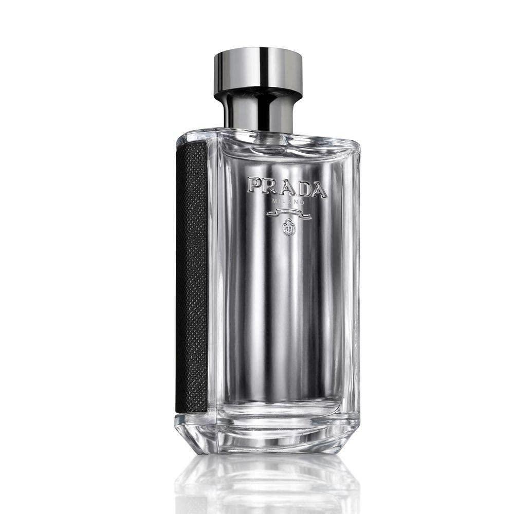 عطر برادا لي هوم او دي تواليت 100 مل