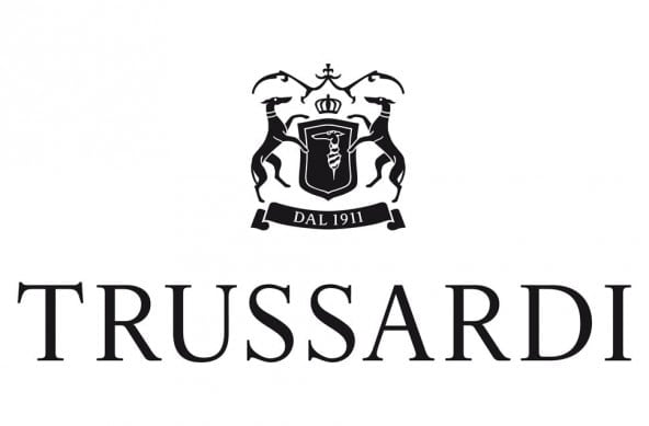 تروساردي - Trussardi