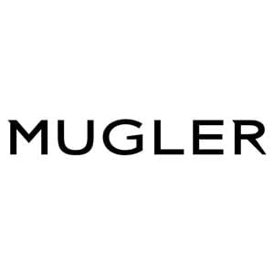 موغلر - Mugler