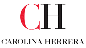 كاروليناهيريرا CarolinaHerrera