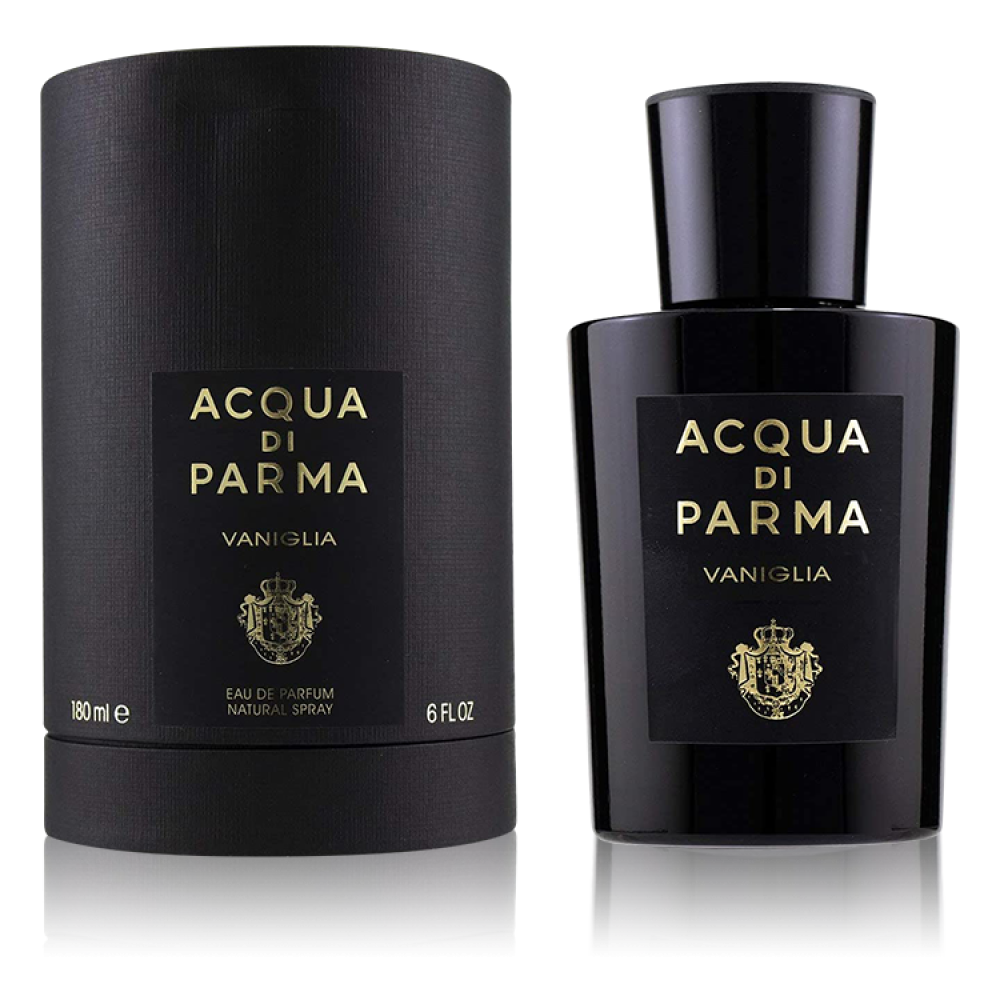 عطر اكوا دي بارما فانيجليا أو دو برفيوم 100 مل