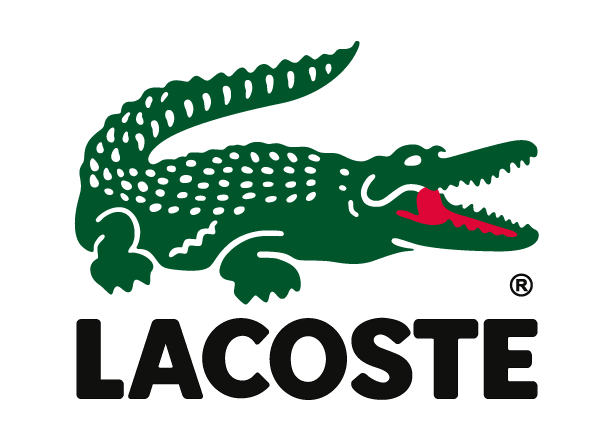 لاكوست - Lacoste