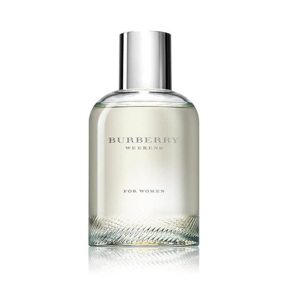 عطر بربري ويكند النسائي بارفيوم 100 مل