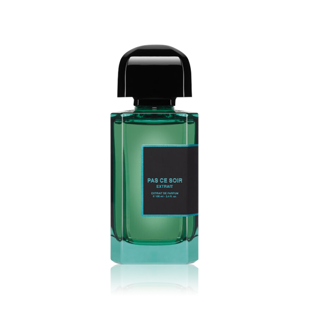 عطر بي دي كي باس سي سوار اكستريت أو دو برفيوم 100 مل