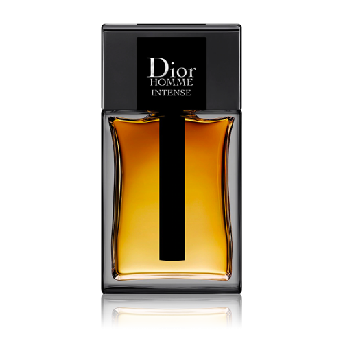 عطر ديور هوم انتنس 100 مل