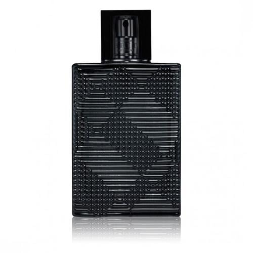 عطر بربري بريت ريثم للرجال او دو تواليت 90 مل