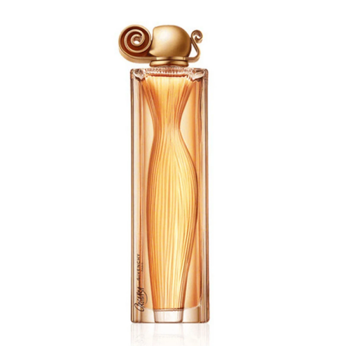 عطر جيفنشي اورغانزا او دو بارفيوم 100 مل