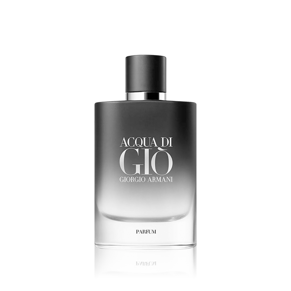 عطر جورجيو ارماني اكوا دي جيو بارفيوم 125مل