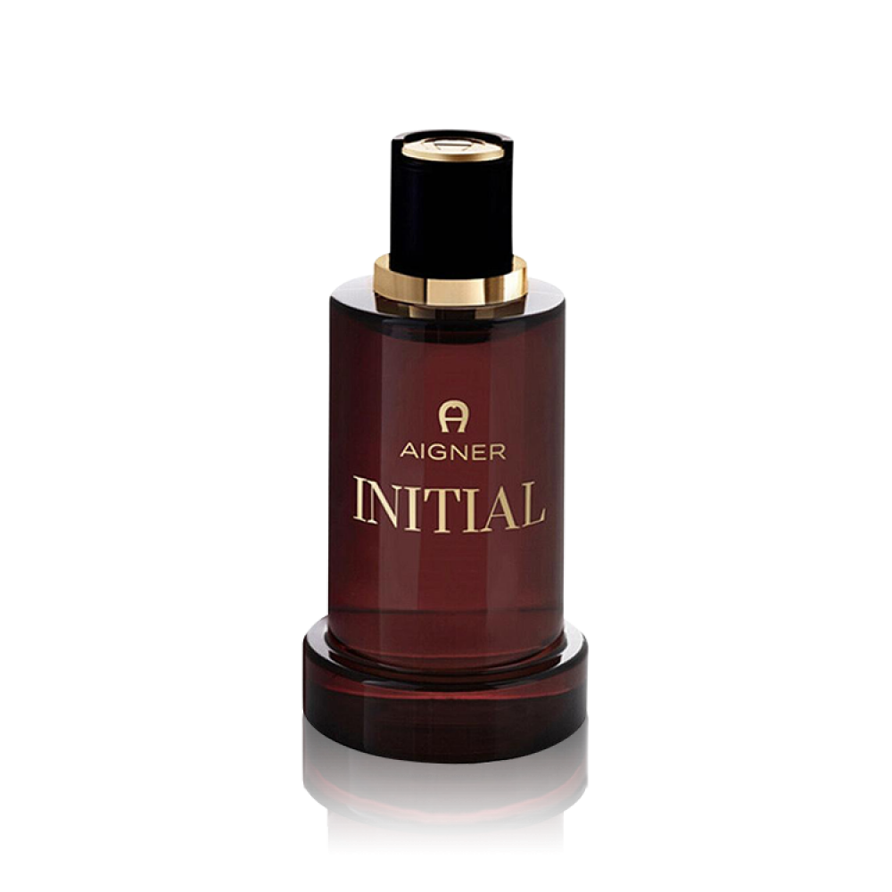 عطر انيشيال الرجالي أو دو بارفيوم من أجنر 100 مل