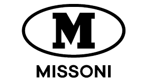 ميسوني - Missoni