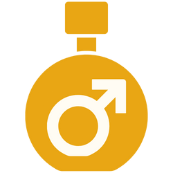 العطور الرجالية