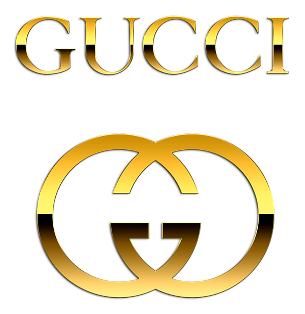 قوتشي - Gucci