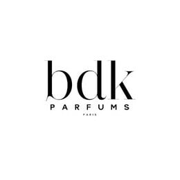 بي دي كي - BDK