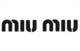 مياو مياو - miu miu