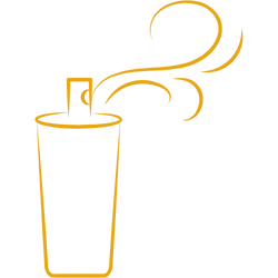 تسترات العطور (TESTER)