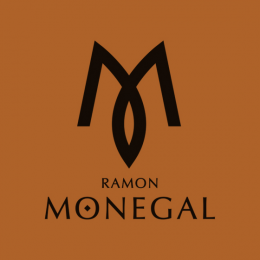 رامون مونيجال - Ramon Monegal