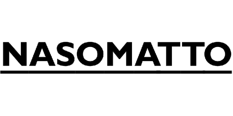 ناسوماتو - Nasomatto