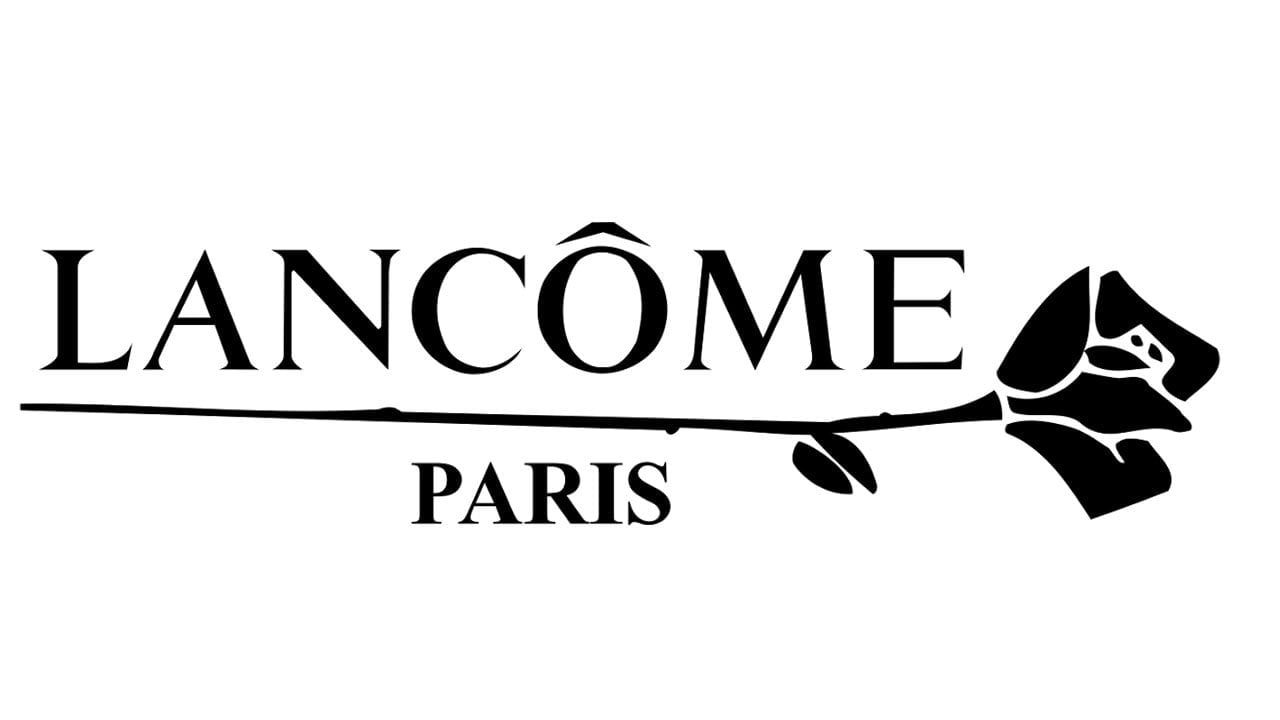 لانكوم - Lancome