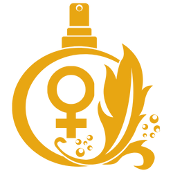 العطور النسائية