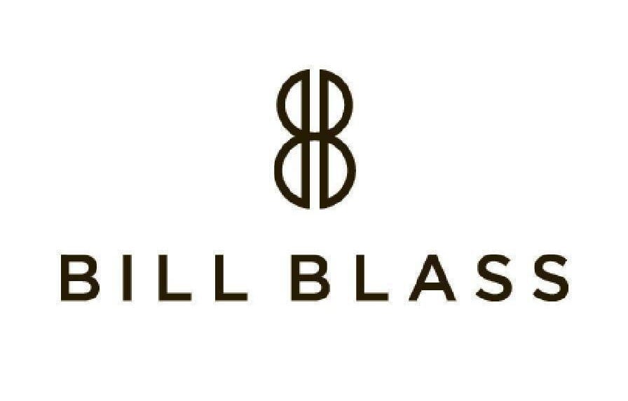 بيل بلاس - Bill Blass