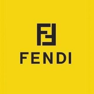 فندي - Fendi