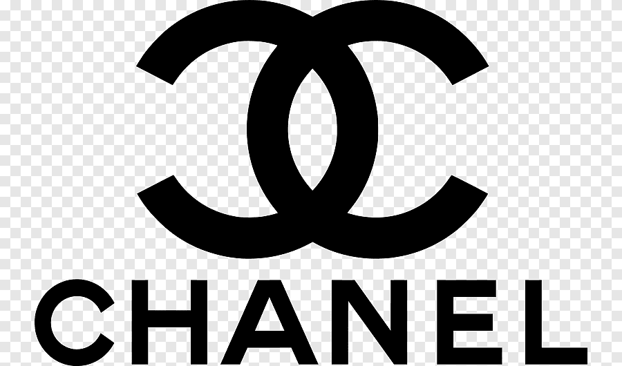 شانيل - Chanel