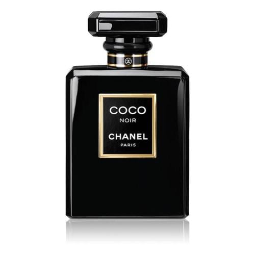 عطر شانيل كوكو نوار او دو بارفيوم 100مل