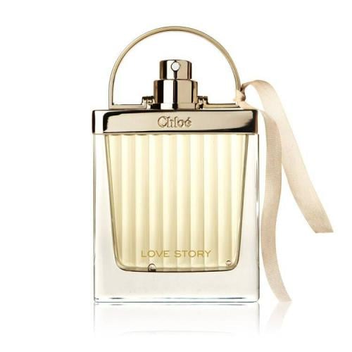 عطر كلوي لوف ستوري برفيوم 75 مل