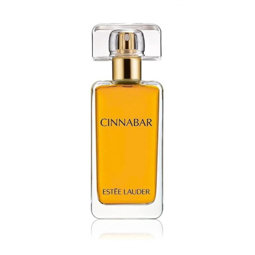 عطر استي لودر سينابار او دو بارفيوم 50 مل