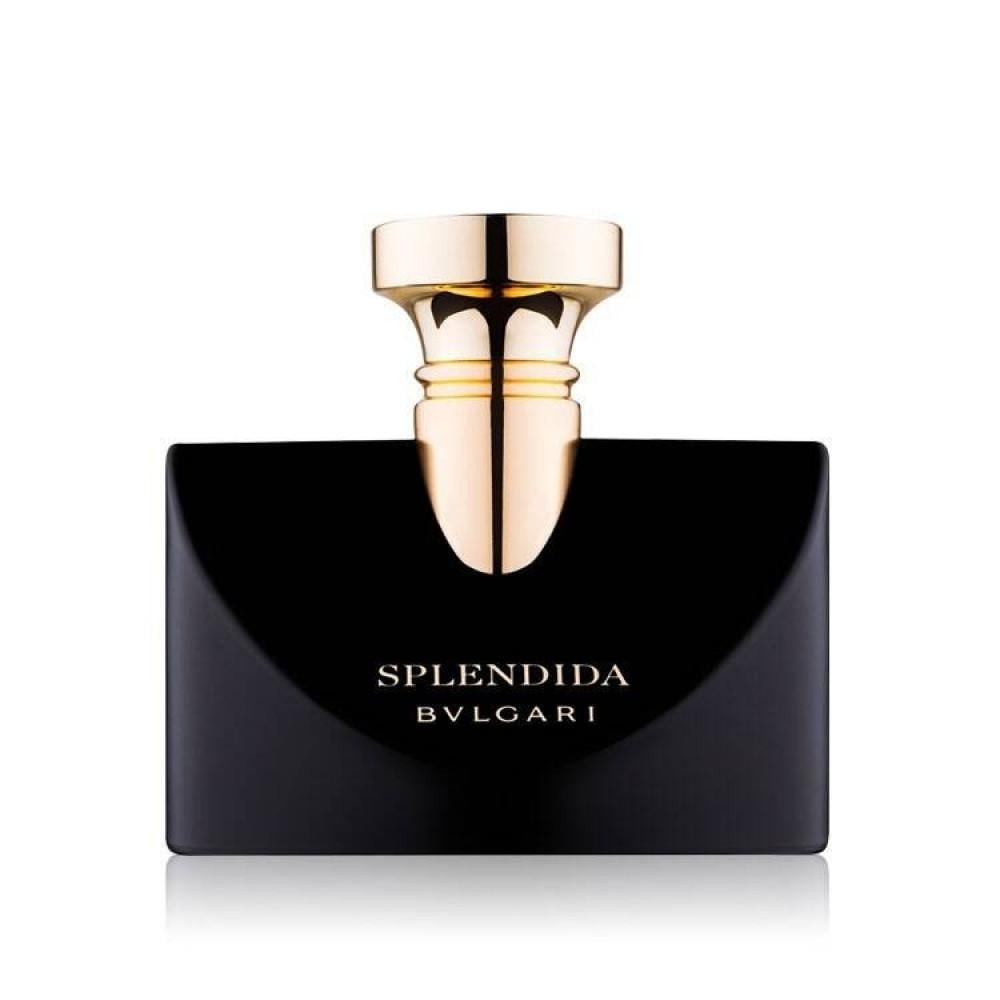 عطر بولغاري جاسمين نوار الاسود او دو بارفيوم 100 مل