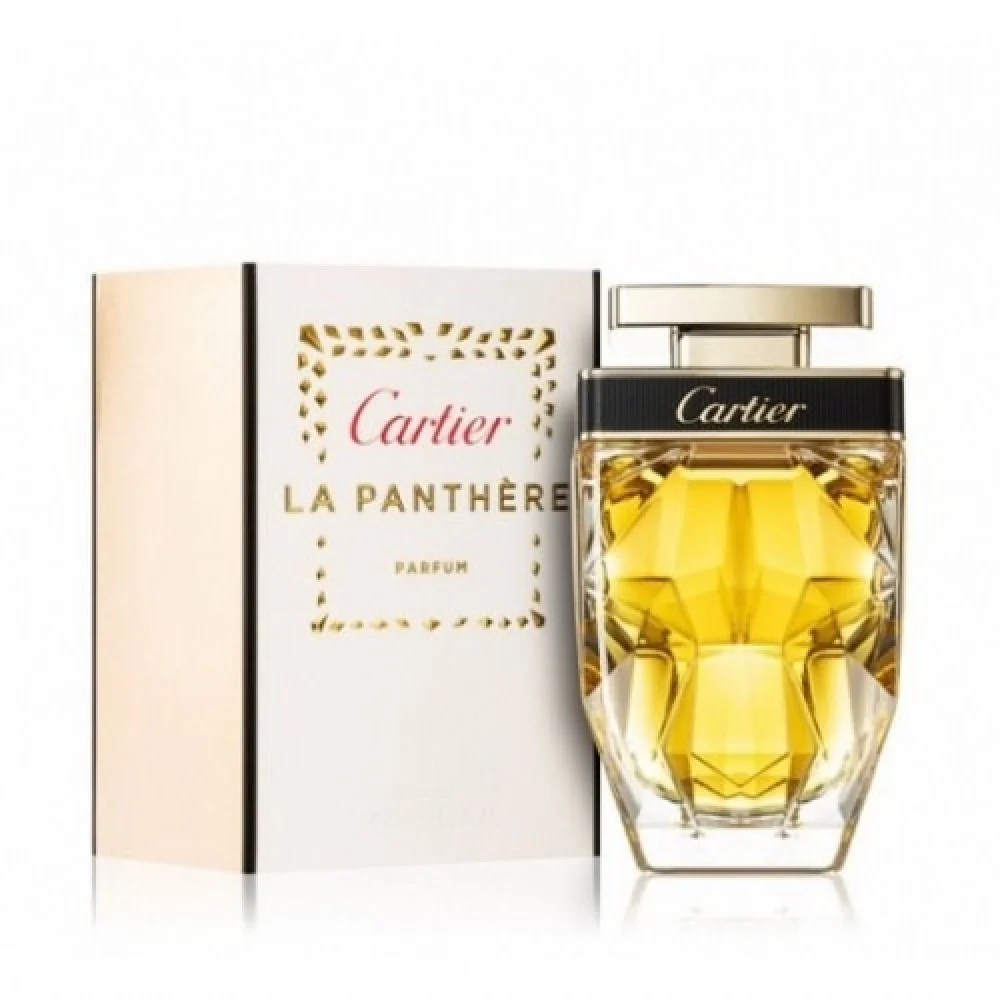 عطر كارتير لابانتير بارفيوم 75 مل الاصدار الجديد