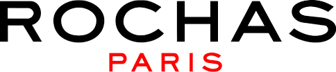 روشاس - Rochas