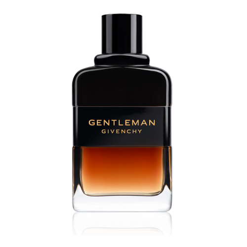 عطر جيفنشي جنتل مان ريزيرف بريفيه او دو برفيوم 100...