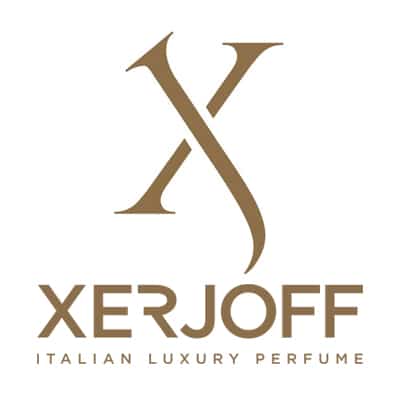 زيرجوف -Xerjoff
