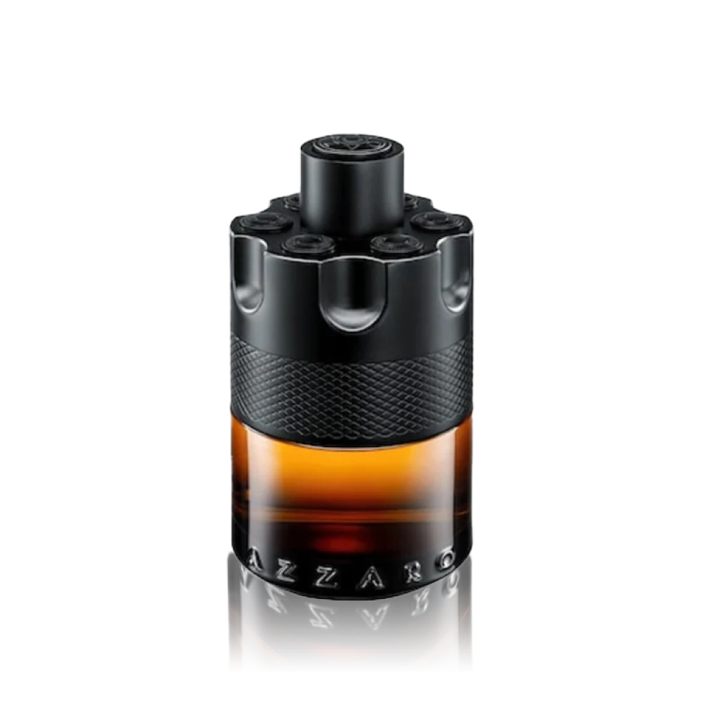 عطر أزارو ذا موست وانتيد برفيوم 100 مل