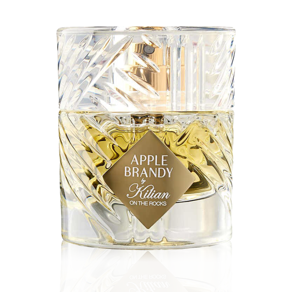 عطر كيليان أبل براندي أون ذا روكس أو دو برفيوم 50 مل