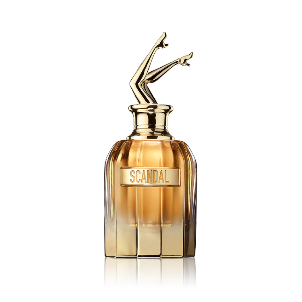 جان بول غولتير سكاندال ابسولو الرجالي بارفيوم 100مل عطر ثابت عطر فواح